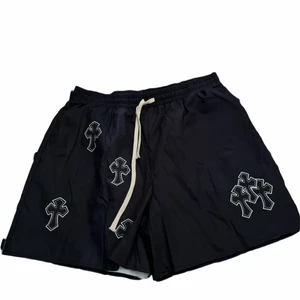 Shorts - Size xxl passar L Aldrig använda