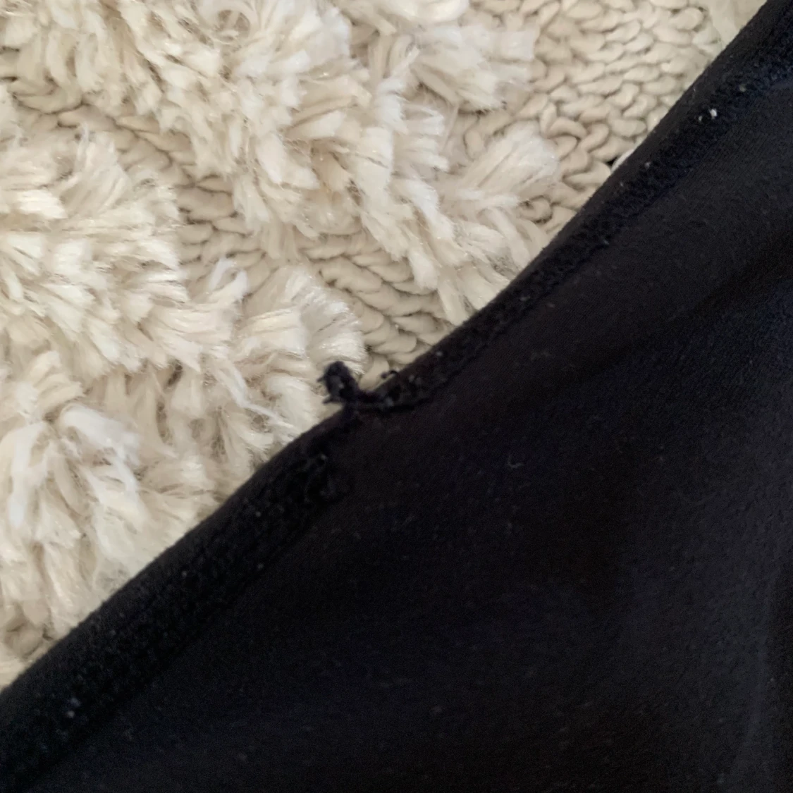 Gymshark träningstights storlek xs/s  - 91