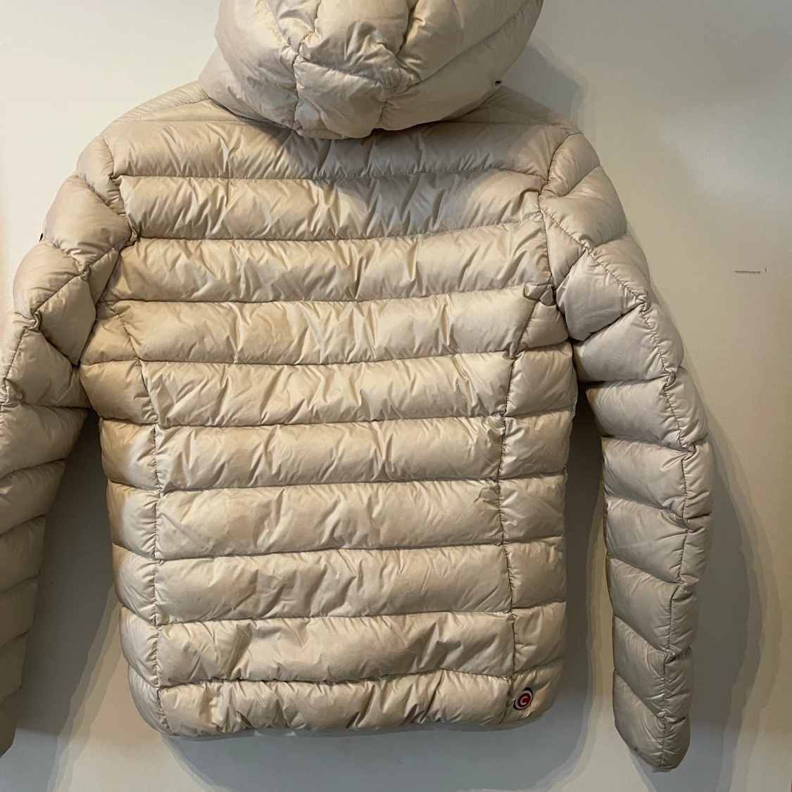 Colmar Vinterjacka  - 91