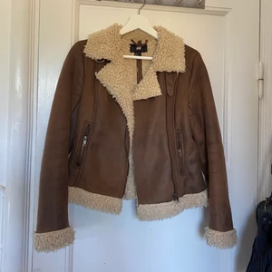 Höstjacka hm - Höstjacka från hm