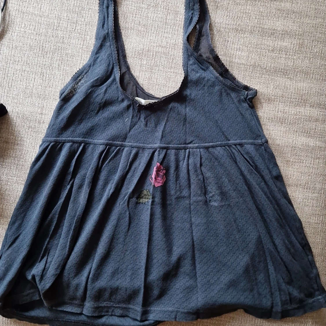 Odd Molly linne - 90