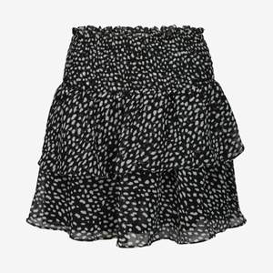 Snygg kjol från Chelsea, säljer för 200 kr. Nypris 449. 