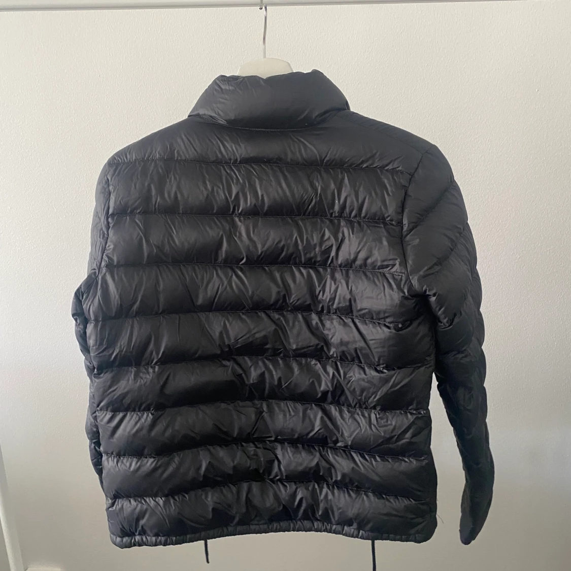 Ralph lauren jacka - 90