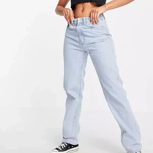 ASOS jeans - Jeans i storlek 36💕