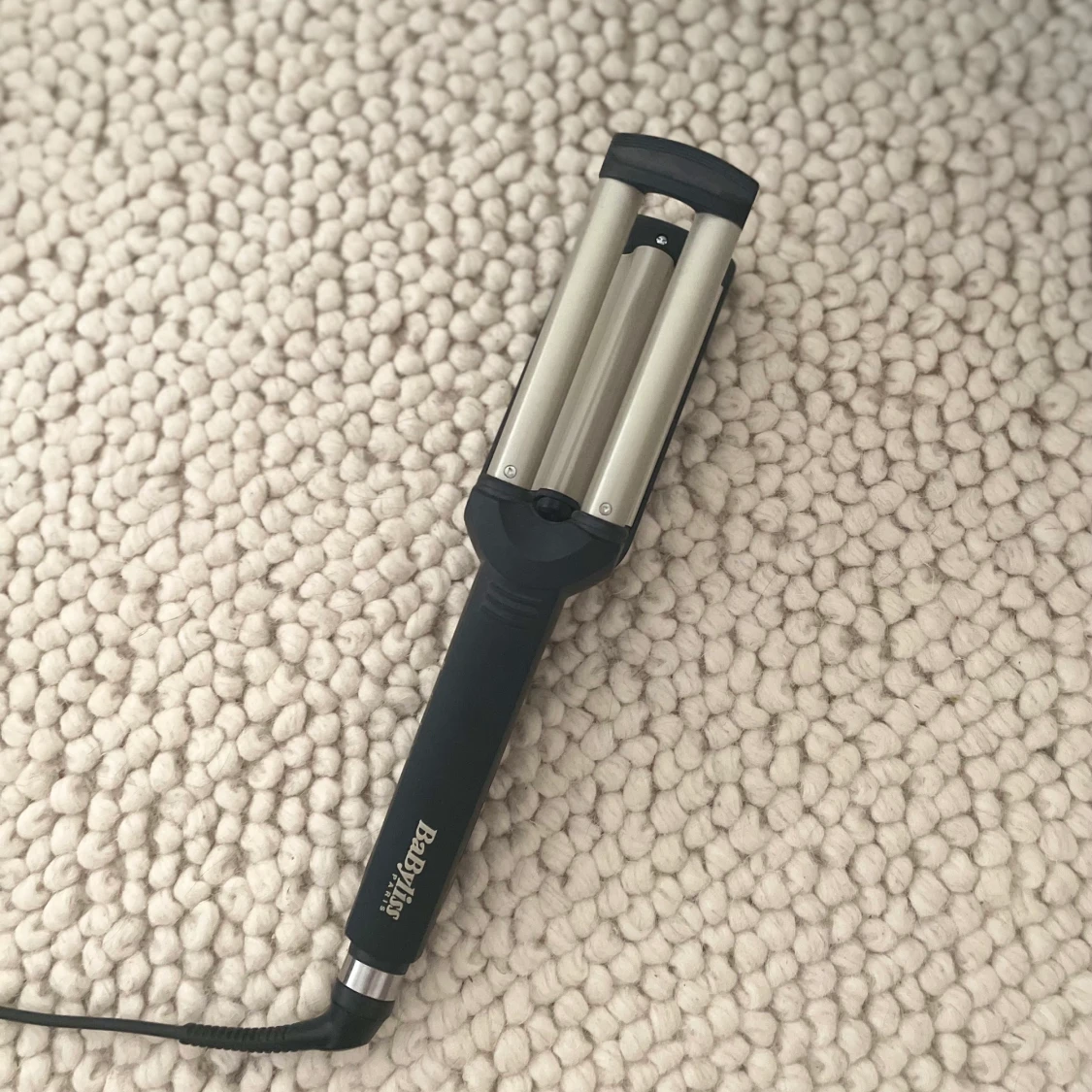 Babyliss  - 90