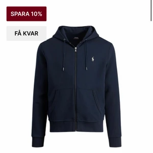 Ralph lauren zip - Säljer 9/10skick Medium Kan sälja billigare vid snabb affär