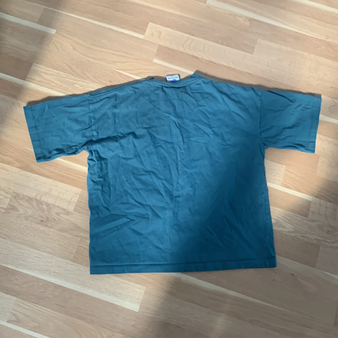 District fortysix t shirt - 90