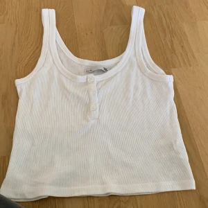 Linne från lager 157 - Aldrig använt storlek xs 