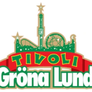 Gröna Lund biljetter  - Säljer Gröna Lund biljetter, där jag kan antingen mötas upp och ge biljetten, eller så får ni bild på QR- kod. Originell priset är 525 kr, men jag säljer för 200 kr💕