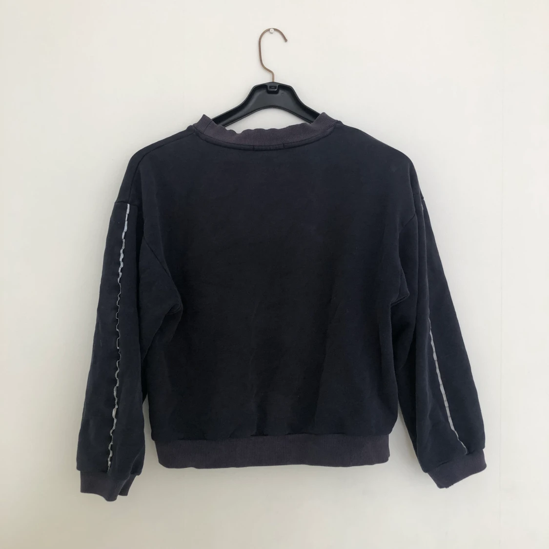 Gosha Rubchinskiy 15 CNOPT/SPORT 3M crewneck - 90