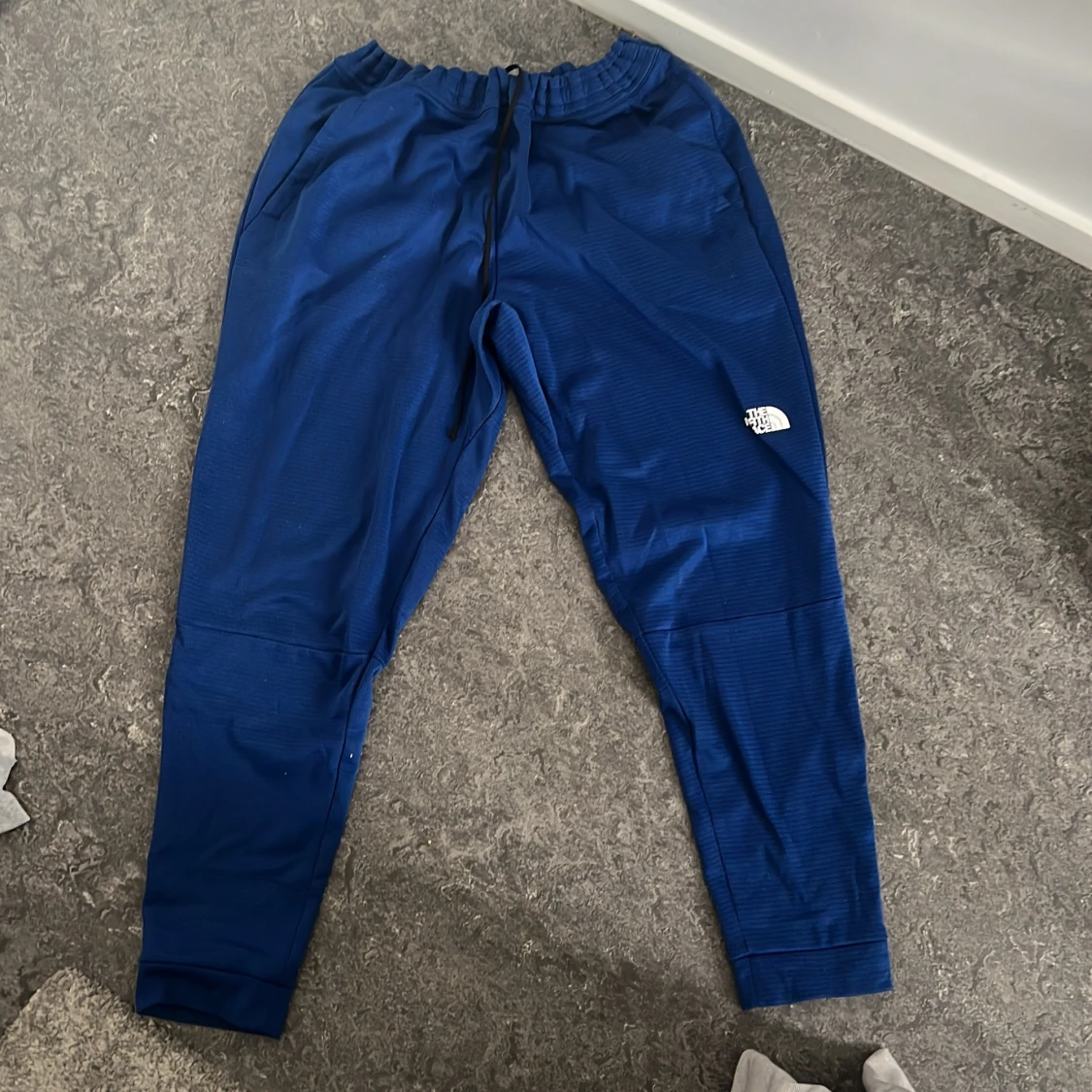 Northface Tracksuit - 91