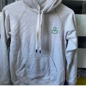 Isabel marant hoodie  - Isabel marant hoodie❤️