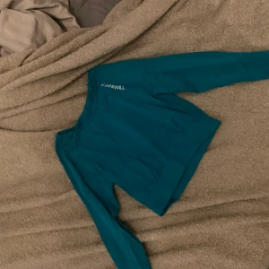 ICIW - Träningströja den ICIW i nyskick. Storlek S. Nypris:399 jag säljer för 199 + frakt 🥰🌸