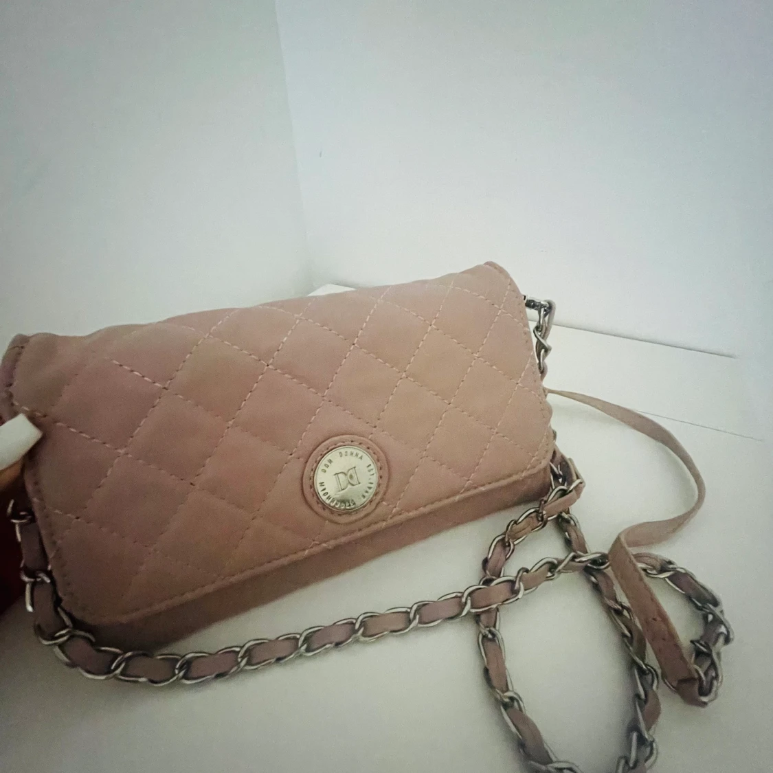 DON DONNA VÄSKA  - 90