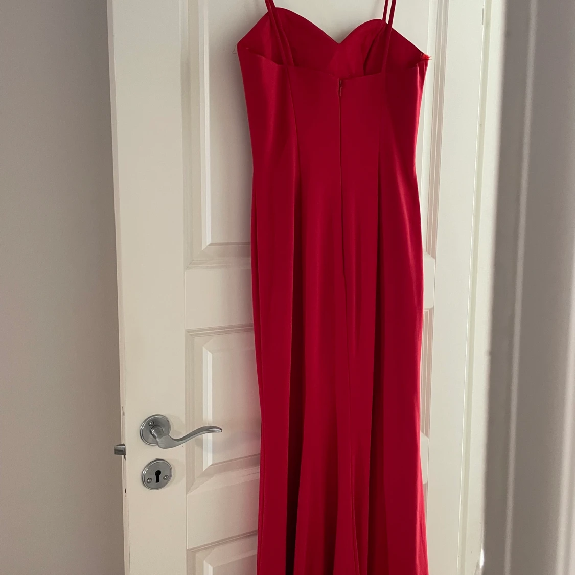 AFTON/BALKLÄNNING - 90