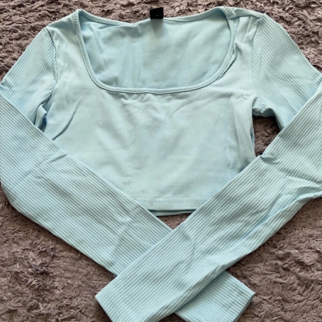 sjukt fint sett !! 💙 - 91