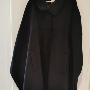 Jacka / kimono hm xl - Aldrig använd, jacka/kimono 