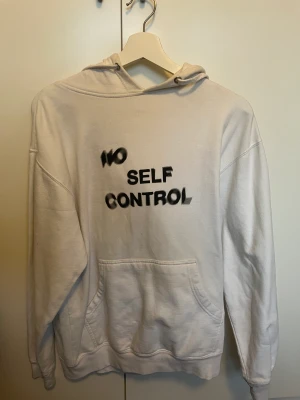 Anti Social Social Club Spiral Hoodie - En ASSC hoodie köpt 2020, nypris CA 1600kr