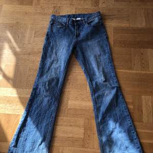 Jeans från brandy Melville 