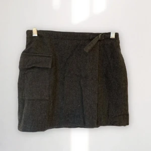 Mini skirt - Fint skick 