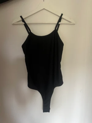 Body från bikbok - Kan fraktas eller mötas upp