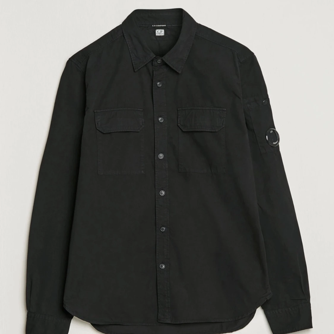 C.P Company overshirt