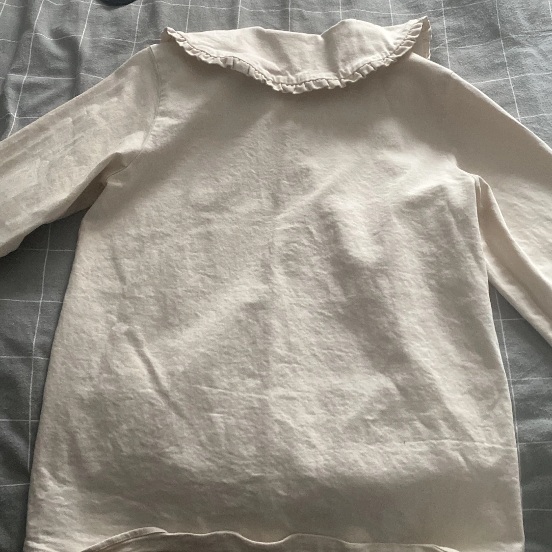 Cute jacket for spring!  - 90