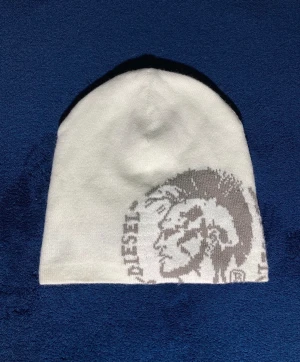 Vintage diesel beaine  - Vintage diesel beaine.  Riktigt bra skick, inga flaws!  