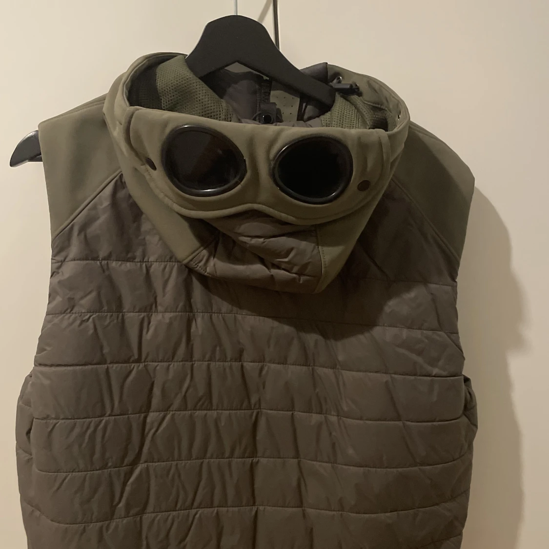 C.P Company Väst  - 91