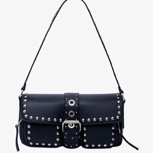 Axelväska - Söker asap!