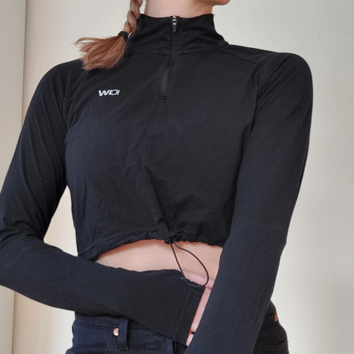 Träningströja - 90