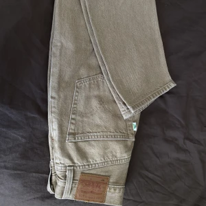 Levis Jeans - Ett par helt nya levis jeans. Aldrig använda🌼  
