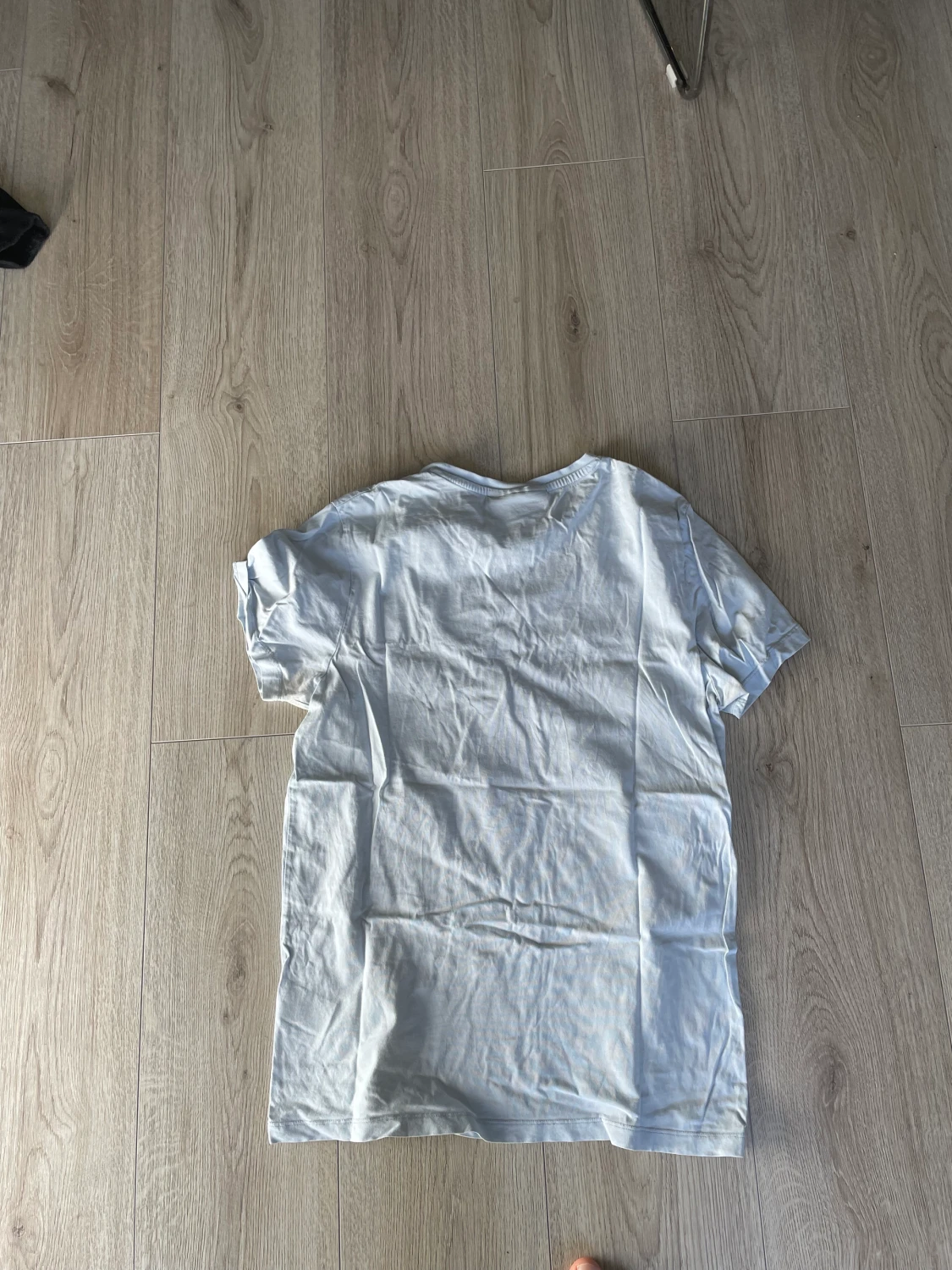 Peak performace Tröja  - 90