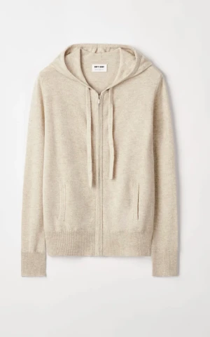 Soft goat tröja - Jättefin tröja ifrån soft goat i ett väldigt bra skick. Inte riktigt samma färg som på den första bilden, den är lite ljusare. Lånade bilder men det är samma tröja💞