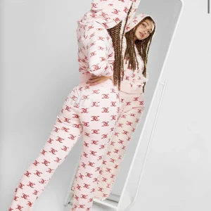 Juicy countre byxor  - Säljer helt nya juicy byxor endast testade säljer pågrund av att dom inte kommer till användning skriv för bilder priset kan diskuteras 