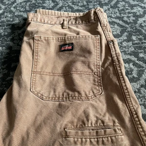 dickies jeans - bruna vintage dickies jeans 
