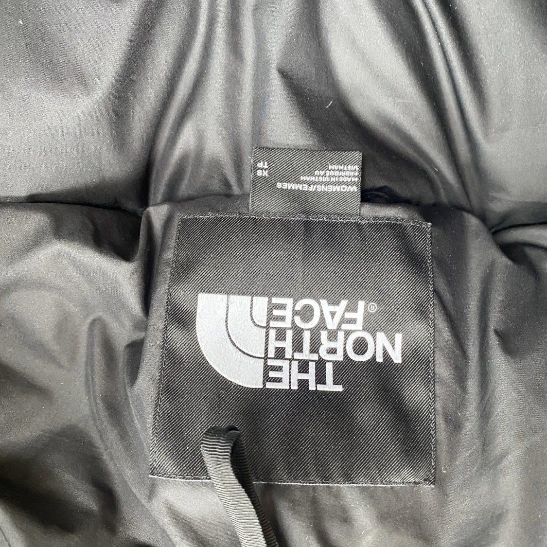 The North Face jacka - 91