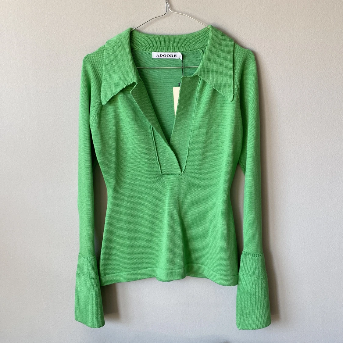 Tröja från Adoore🍏