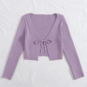 Kofta - Använd tre gånger. 