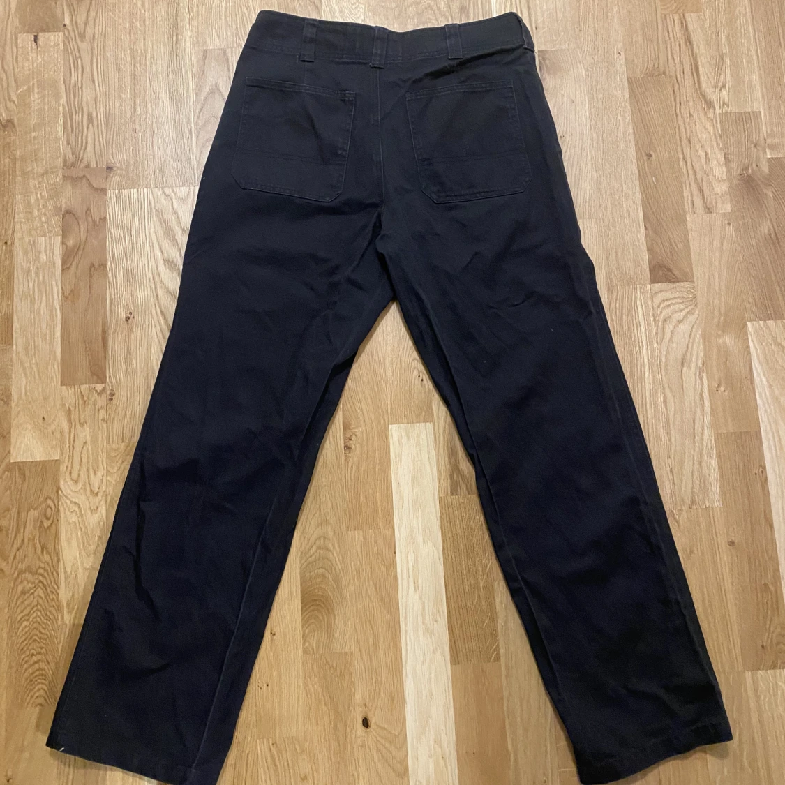Dickies straight - 91