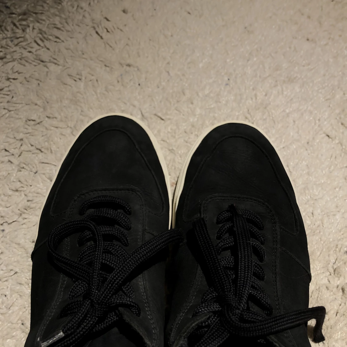 Selected Homme skor - 90