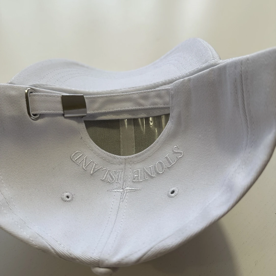 Stone Island keps  - 90