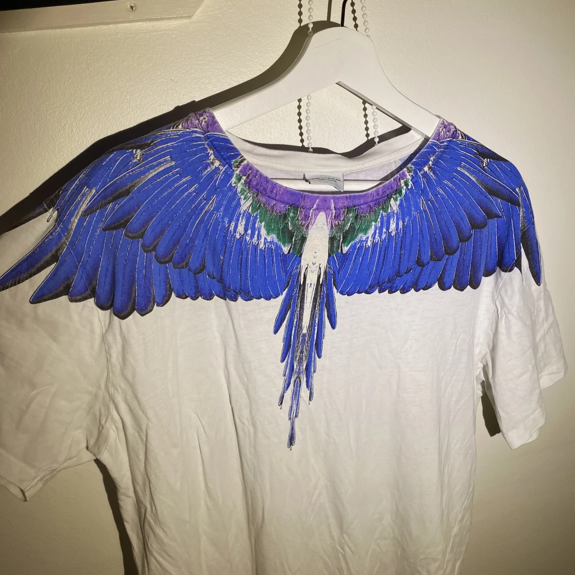 Marcelo Burlon County Of Milan T-shirt