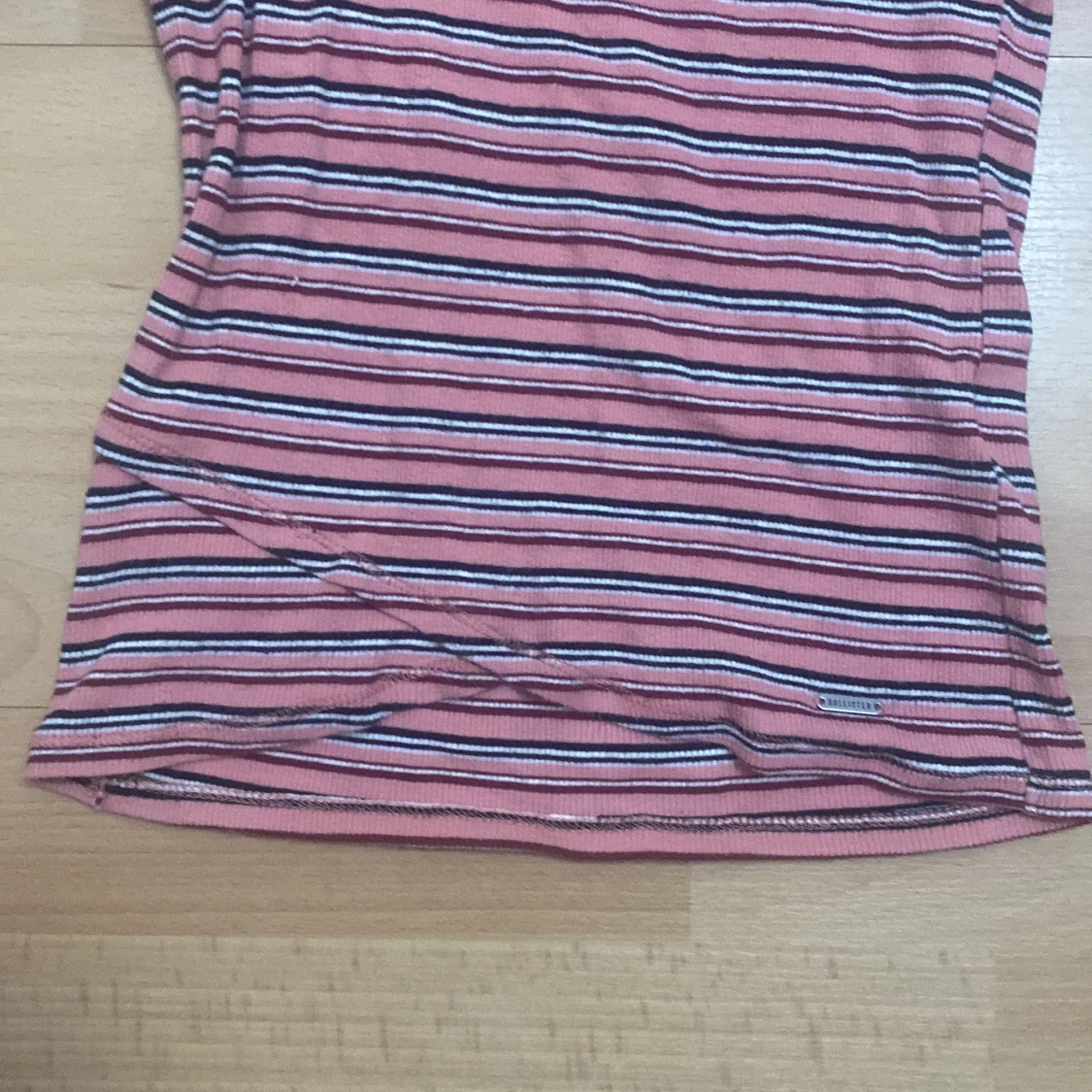 Hollister tröja - 90