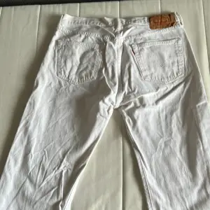Vita levis jeans 501  W 36 L32