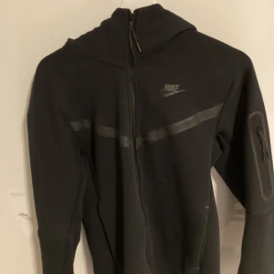 Nike tech fleece - Nike tech fleece