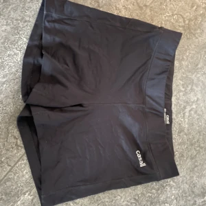 Casall - Cykelbyxor fint skick 