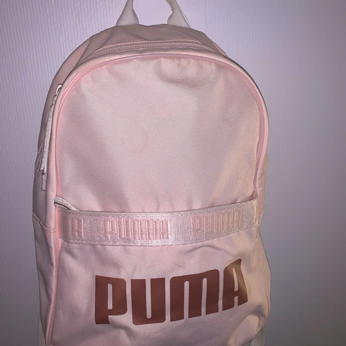 Puma ryggsäck  - 91