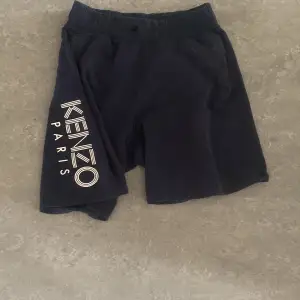Kenzo shorts 