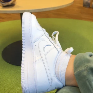 Skor🐯🐯 - Adidas skor😍😍🚨🚨🫵🏼